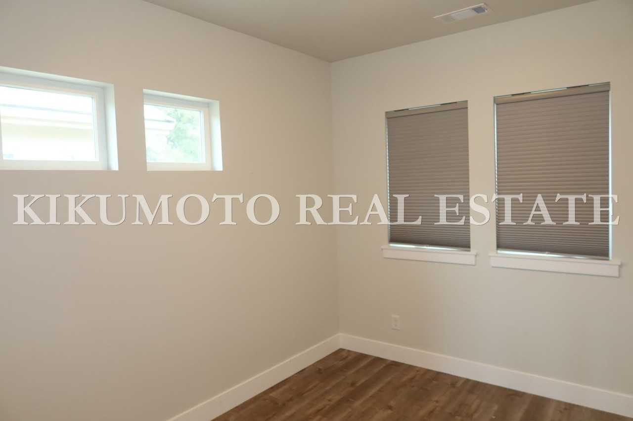 17 Rio Viale Court - Photo 6 of 30