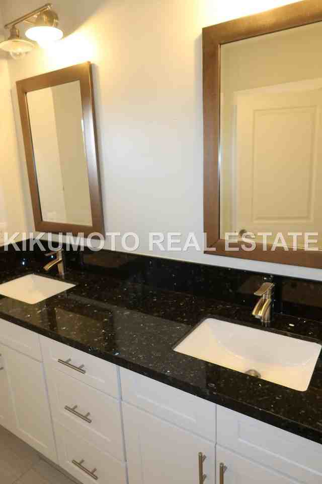 17 Rio Viale Court - Photo 7 of 30