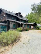 1411 Native Sons Rd - Photo 1 of 1