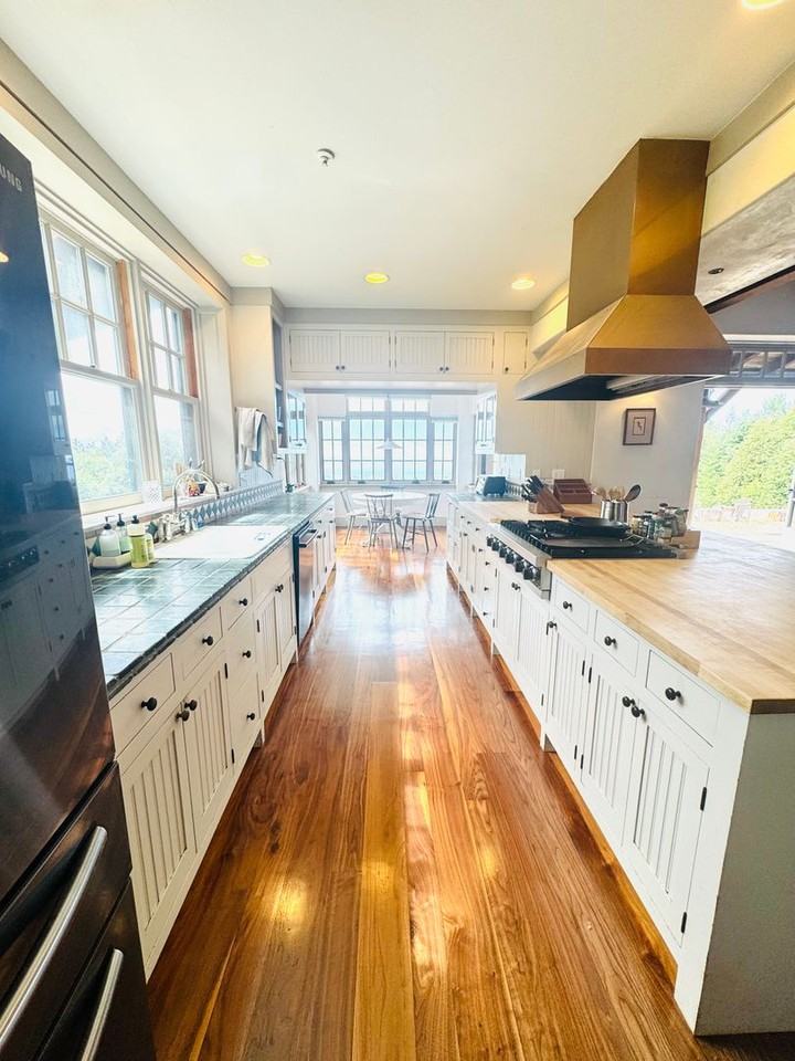 1411 Native Sons Road - Photo 2 of 18