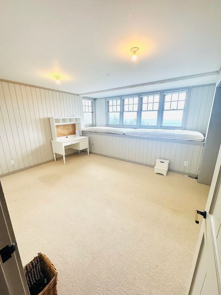 1411 Native Sons Road - Photo 7 of 18