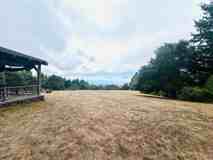 1411 Native Sons Rd - Photo 1 of 1