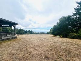 featured image of 1411 Native Sons Rd