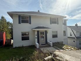 44 Minneapolis Ave - Photo 1 of 1