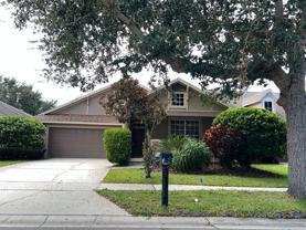 12824 Penshurst Ln - Photo 1 of 1