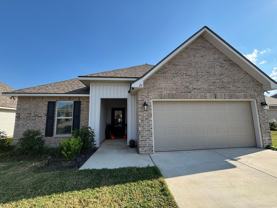26 Venecia Ct - Photo 1 of 1