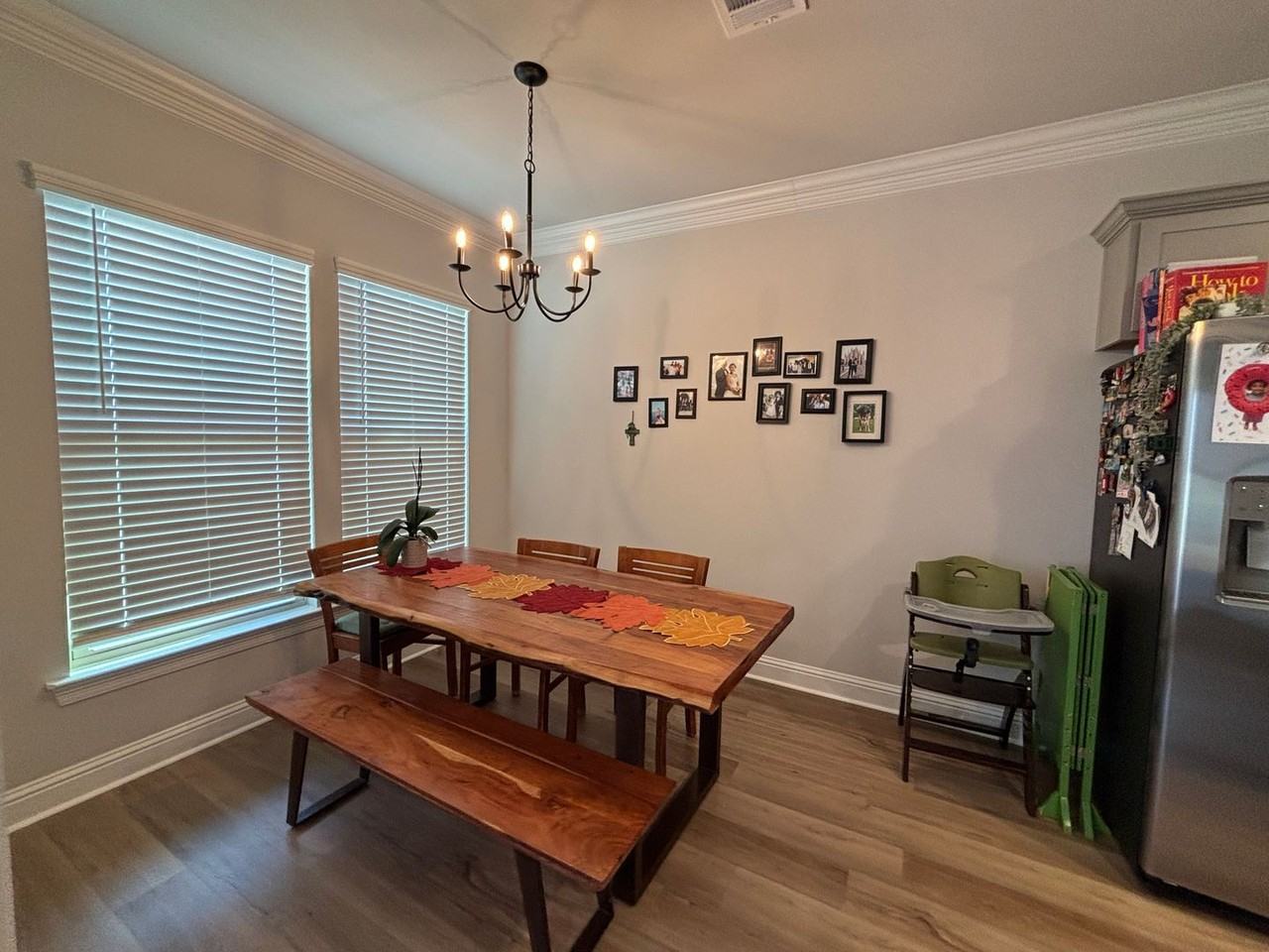 26 Venecia Court - Photo 3 of 10