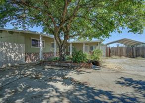 3510 Rhonda Rd - Photo 1 of 1