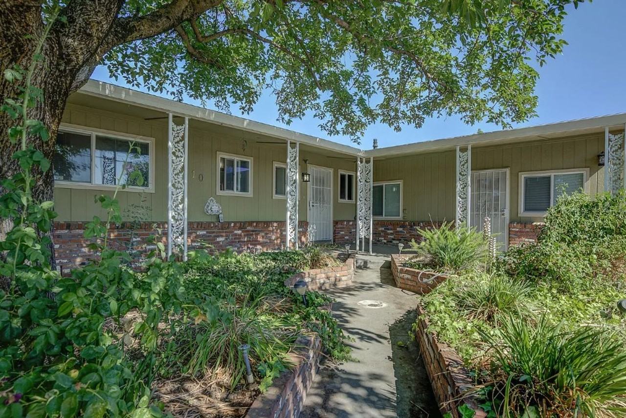 3510 Rhonda Rd - Photo 2 of 42