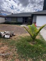 featured image of 1015 Washington Ave