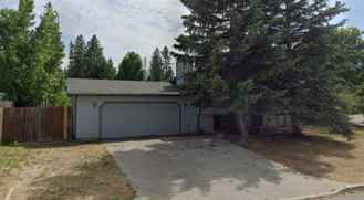 3326 E Pineglen Ave - Photo 1 of 1