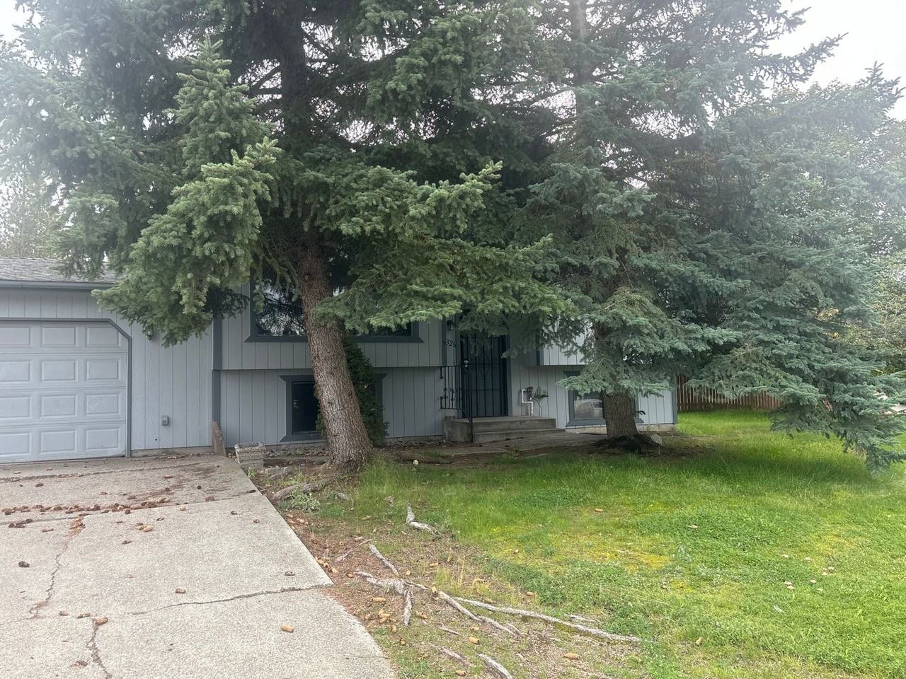 3326 E Pineglen Ave - Photo 2 of 23