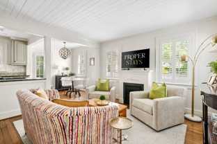 84 1/3 King St - Photo 1 of 1