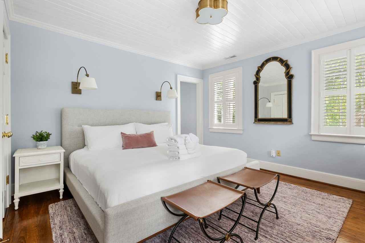 84 1/3 King St - Photo 3 of 30