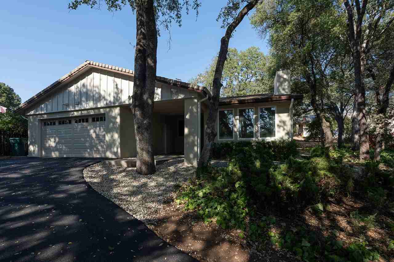 2809 Wentworth Rd - Photo 2 of 26