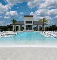 featured image of 315 Sandstone Ave #102