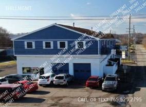 921 Russellton Rd - Photo 1 of 1