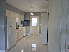 4920 Sw 28th Ter #2 - Photo 1 of 1