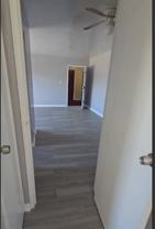 13984 Superior Rd - Photo 1 of 1