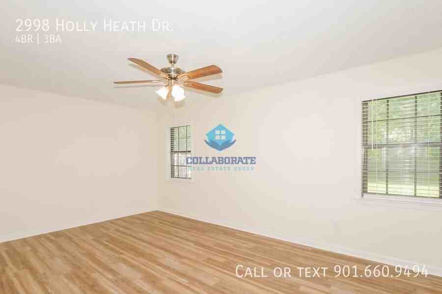 2998 Holly Heath Dr - Photo 6 of 16