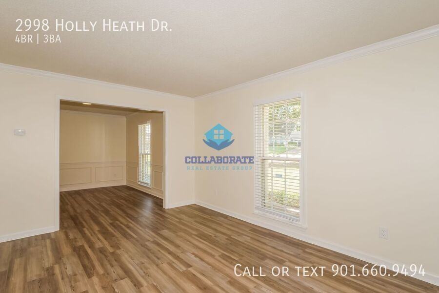 2998 Holly Heath Dr - Photo 4 of 16
