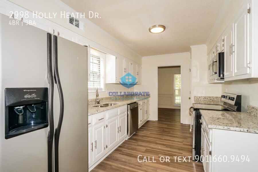 2998 Holly Heath Dr - Photo 5 of 16