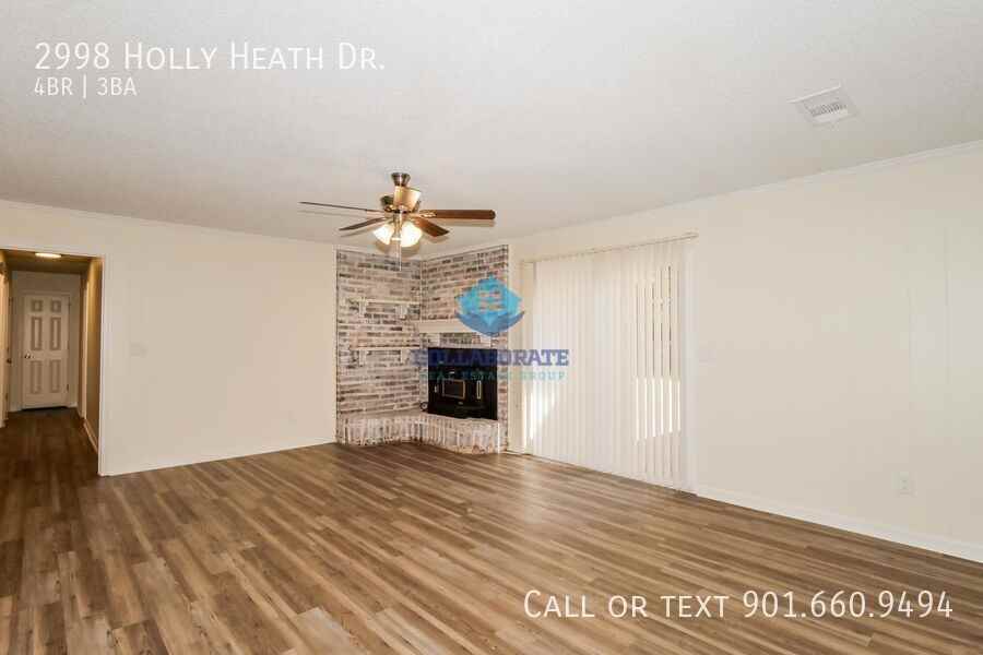 2998 Holly Heath Dr - Photo 3 of 16