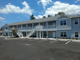 2609 Landover Blvd - Photo 1 of 1