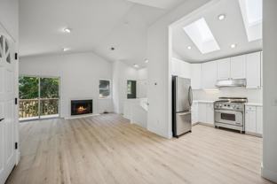406 Wellesley Ct - Photo 1 of 1