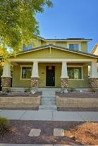 21008 W Ridge Rd - Photo 1 of 1