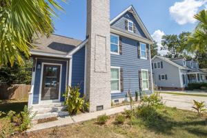 featured image of 205 Mansfield Cir