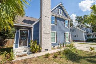 205 Mansfield Cir - Photo 1 of 1