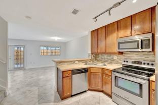 3055 Riverside Dr - Photo 1 of 1