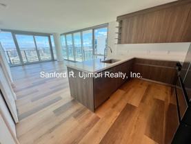 1515 Liona St #4301 - Photo 1 of 1