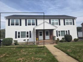965A Bergen Ave - Photo 1 of 1
