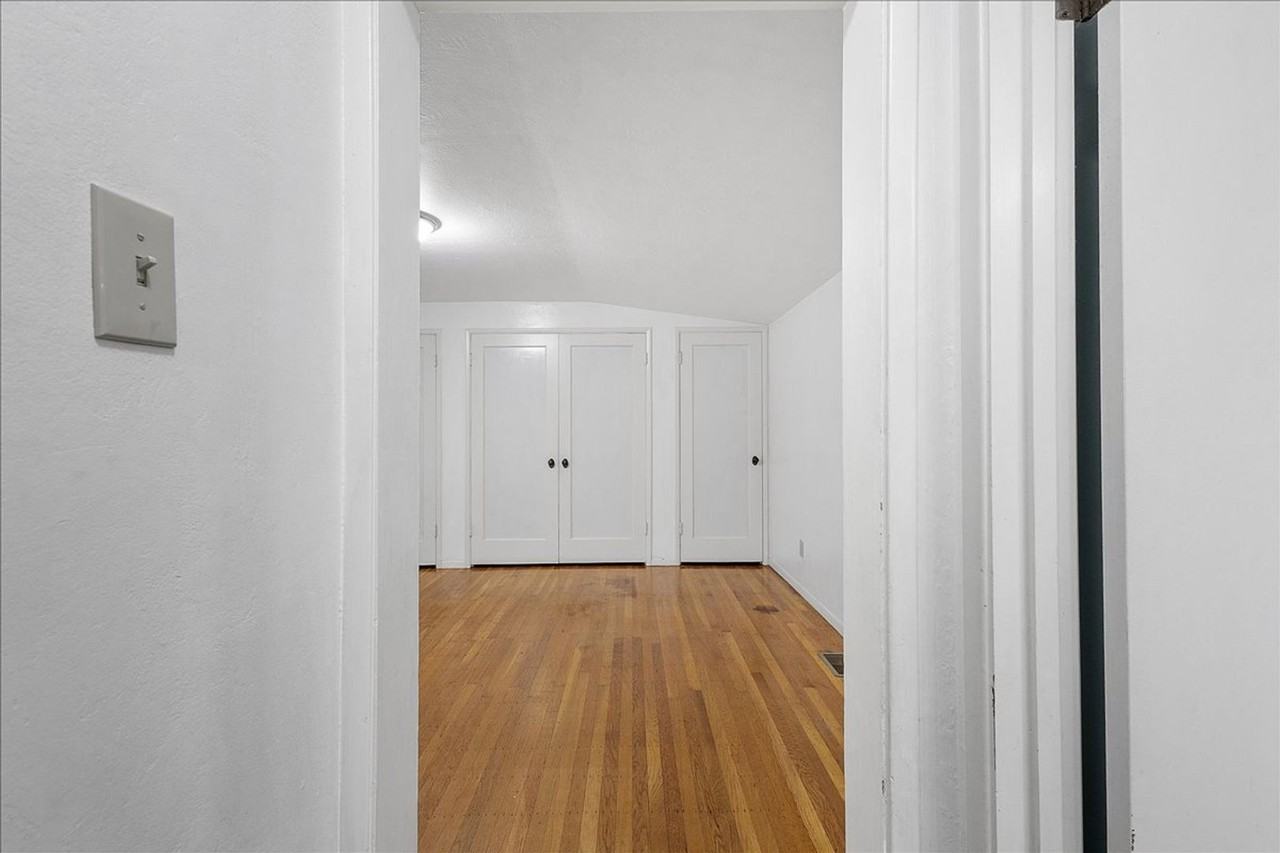 2148 1/2 Santa Clara Ave #LU - Photo 3 of 15