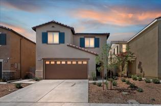 14075 Cordelia St - Photo 1 of 1