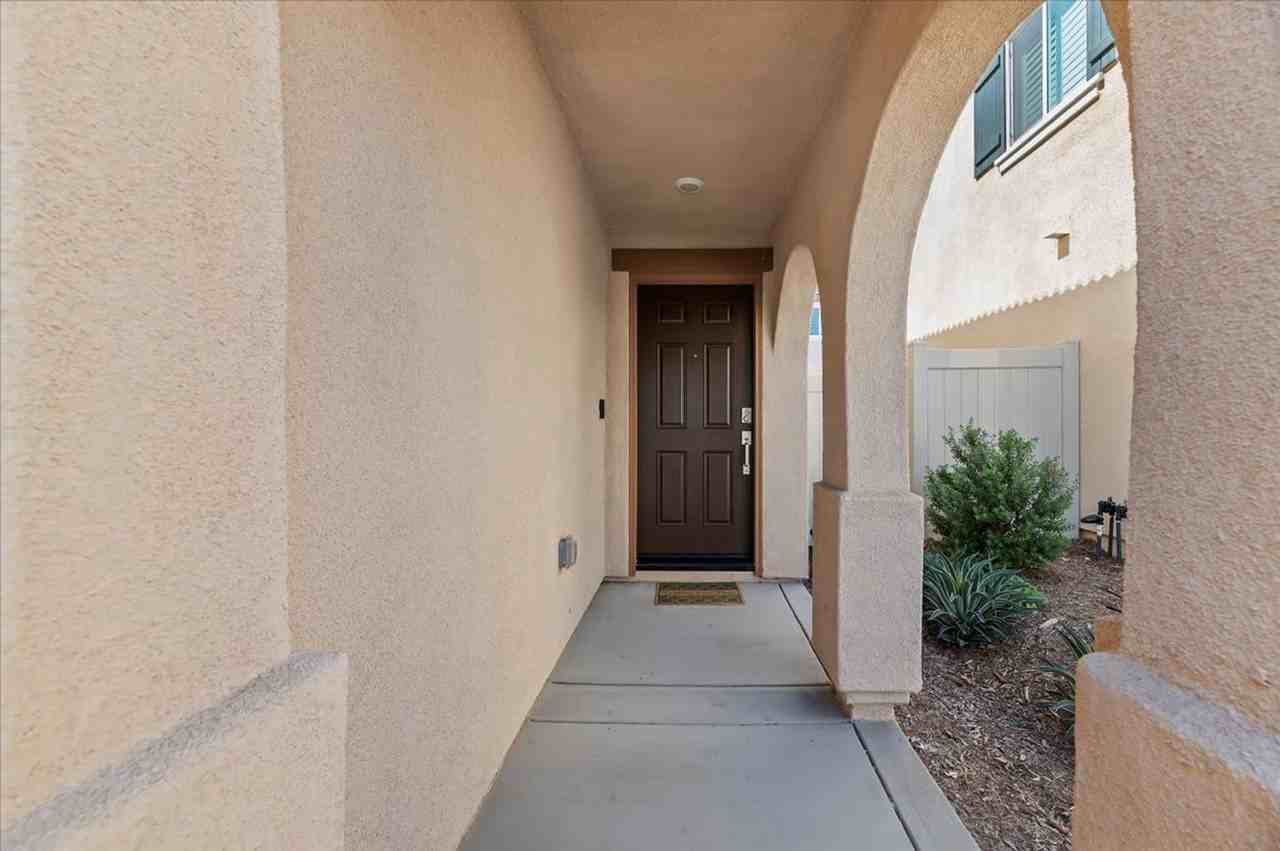 14075 Cordelia St - Photo 2 of 15