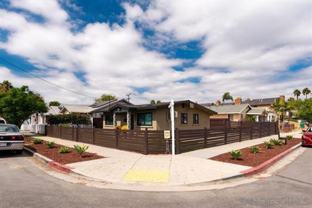 3590 Madison Ave - Photo 1 of 1