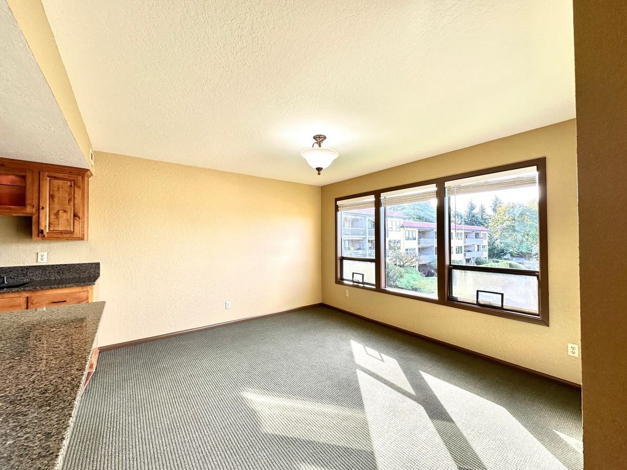 11642 100th Ave Ne #305 - Photo 5 of 25