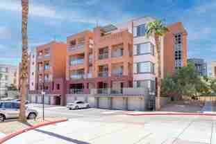 59 E Agate Ave #403 - Photo 1 of 1