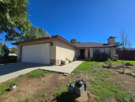 21140 Woodford Tehachapi Rd - Photo 1 of 1