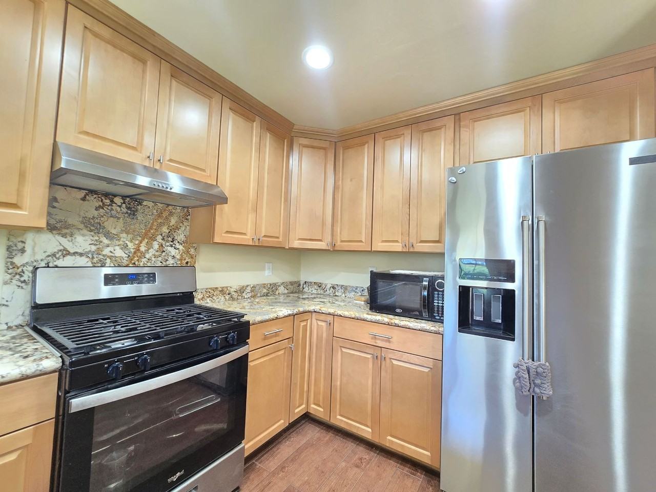 21140 Woodford Tehachapi Rd - Photo 2 of 19