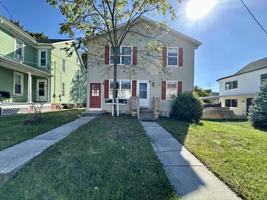 featured image of 262 3rd St