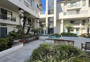 111 S Oak Knoll Ave #109 - Photo 1 of 1