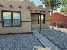 featured image of 320 N Loma Linda Ave
