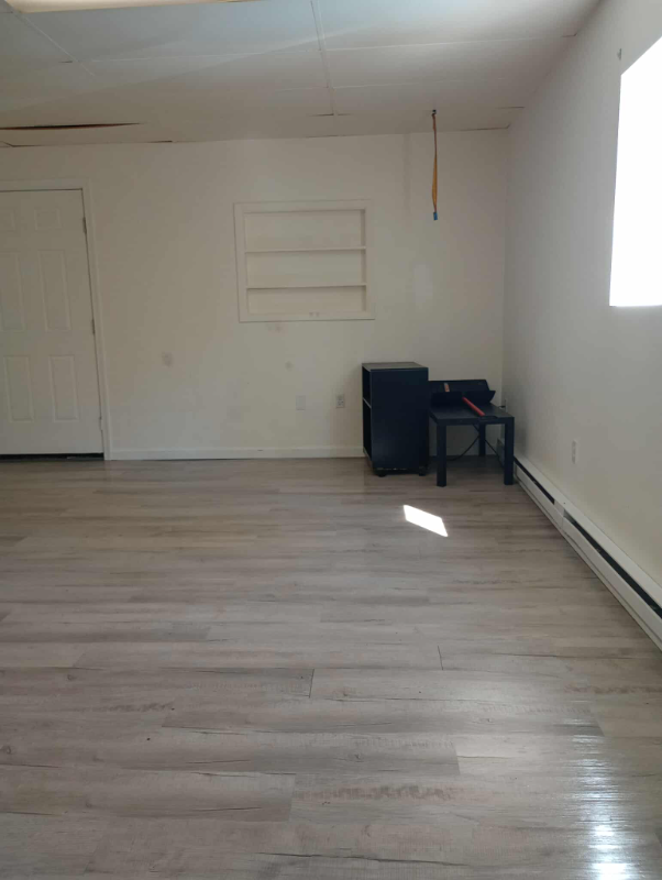 15701 Lower Georges Creek Rd Sw #2 - Photo 2 of 5