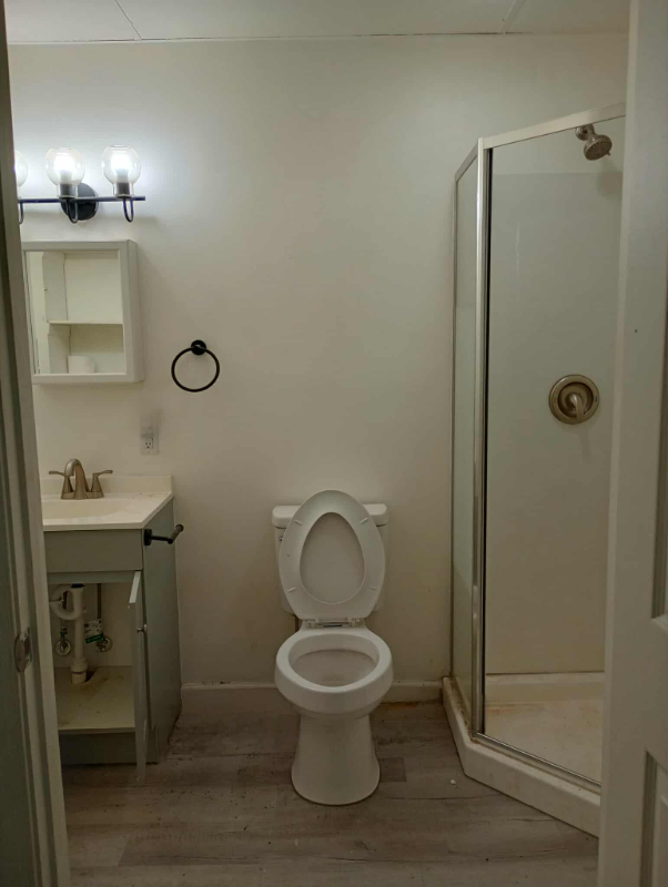 15701 Lower Georges Creek Rd Sw #2 - Photo 3 of 5