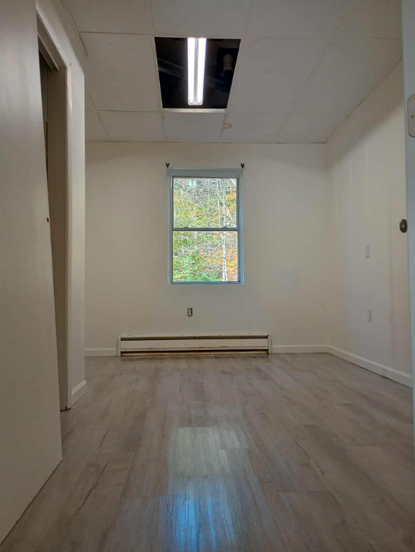 15701 Lower Georges Creek Rd Sw #2 - Photo 4 of 5