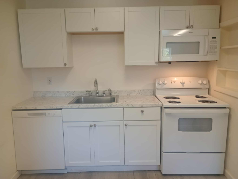 15701 Lower Georges Creek Rd Sw #2 - Photo 5 of 5